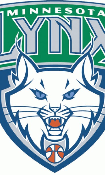 Lynx defeat NY Liberty 77-74 in 1st preseason game